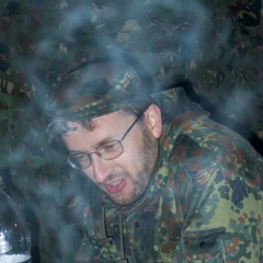 Закрытие-Сезона-2004-Лыткарино-3318
