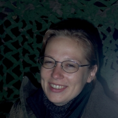 Закрытие-Сезона-2004-Лыткарино-3320