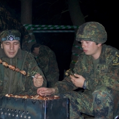 Закрытие-Сезона-2004-Лыткарино-3323