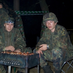 Закрытие-Сезона-2004-Лыткарино-3324