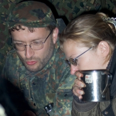 Закрытие-Сезона-2004-Лыткарино-3325