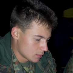 Закрытие-Сезона-2004-Лыткарино-3327