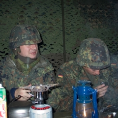 Закрытие-Сезона-2004-Лыткарино-3328