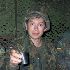 Закрытие-Сезона-2004-Лыткарино-3329