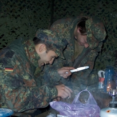 Закрытие-Сезона-2004-Лыткарино-3330