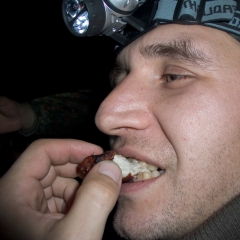 Закрытие-Сезона-2004-Лыткарино-3331
