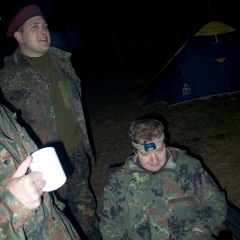 Закрытие-Сезона-2004-Лыткарино-3332