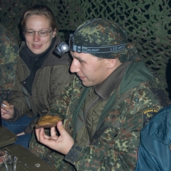 Закрытие-Сезона-2004-Лыткарино-3337