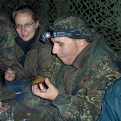 Закрытие-Сезона-2004-Лыткарино-3338