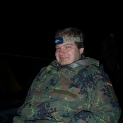 Закрытие-Сезона-2004-Лыткарино-3342