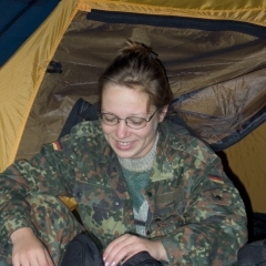 Закрытие-Сезона-2004-Лыткарино-3353