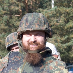 Закрытие-Сезона-2004-Лыткарино-3357