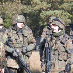 Закрытие-Сезона-2004-Лыткарино-3359