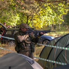 Закрытие-Сезона-2004-Лыткарино-35