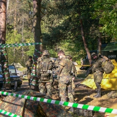 Закрытие-Сезона-2004-Лыткарино-36