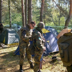 Закрытие-Сезона-2004-Лыткарино-37