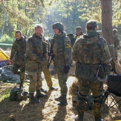 Закрытие-Сезона-2004-Лыткарино-38