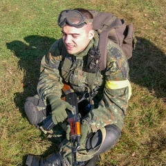 Закрытие-Сезона-2004-Лыткарино-39