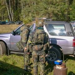 Закрытие-Сезона-2004-Лыткарино-41