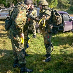 Закрытие-Сезона-2004-Лыткарино-42