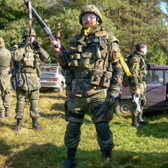 Закрытие-Сезона-2004-Лыткарино-44