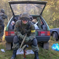 Закрытие-Сезона-2004-Лыткарино-47