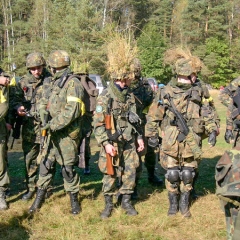 Закрытие-Сезона-2004-Лыткарино-48