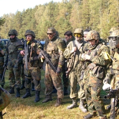 Закрытие-Сезона-2004-Лыткарино-50