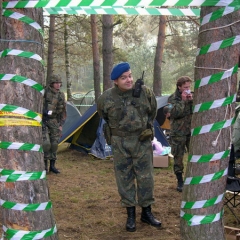 Закрытие-Сезона-2004-Лыткарино-6