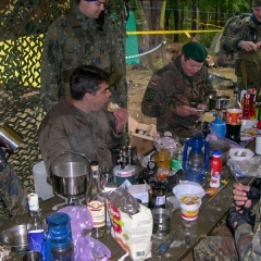 Закрытие-Сезона-2004-Лыткарино-7