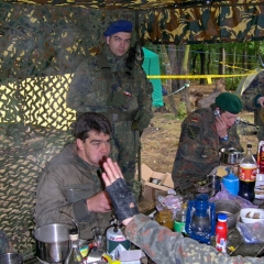 Закрытие-Сезона-2004-Лыткарино-8