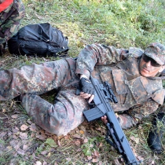 1_-Сезона-2004-Лыткарино-15