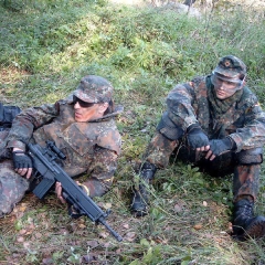 1_-Сезона-2004-Лыткарино-17