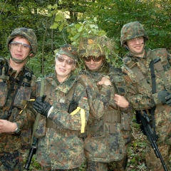 1_-Сезона-2004-Лыткарино-19