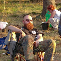 Закрытие-Сезона-2005-Ногинск-1