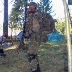 Закрытие-Сезона-2005-Ногинск-11