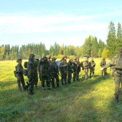 Закрытие-Сезона-2005-Ногинск-13