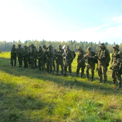 Закрытие-Сезона-2005-Ногинск-14