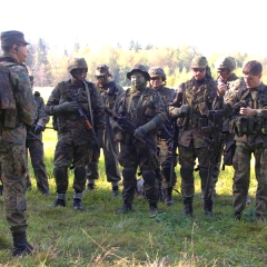 Закрытие-Сезона-2005-Ногинск-15