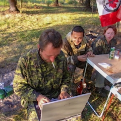 Закрытие-Сезона-2005-Ногинск-16