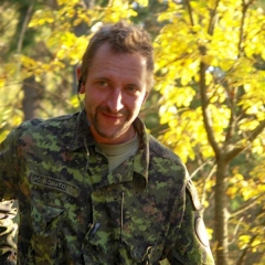 Закрытие-Сезона-2005-Ногинск-17