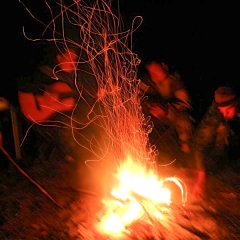 Закрытие-Сезона-2005-Ногинск-18