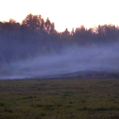 Закрытие-Сезона-2005-Ногинск-2