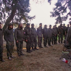 Закрытие-Сезона-2005-Ногинск-20