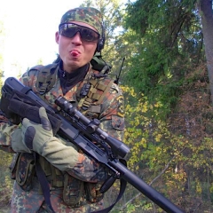 Закрытие-Сезона-2005-Ногинск-4
