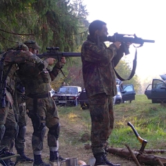 Закрытие-Сезона-2005-Ногинск-5