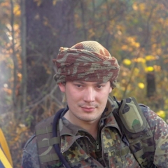 Закрытие-Сезона-2005-Ногинск-6