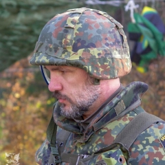 Закрытие-Сезона-2005-Ногинск-7