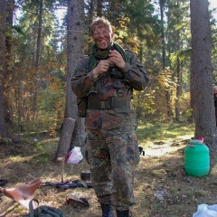Закрытие-Сезона-2005-Ногинск-9