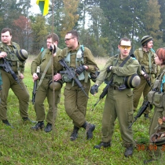 Закрытие-Сезона-2006-1